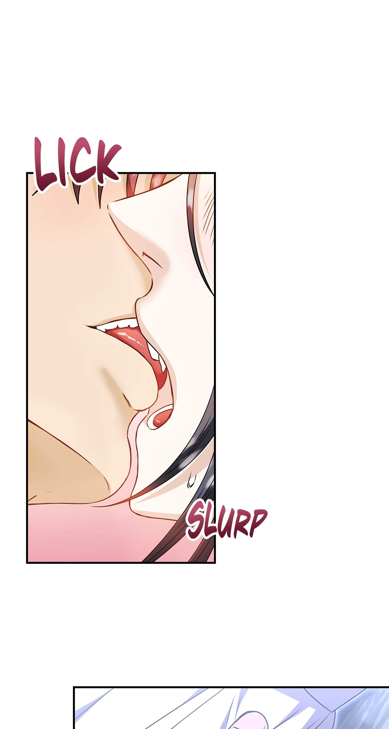 The S-Class Dungeon Owner Chapter 54 265 ch 54 9