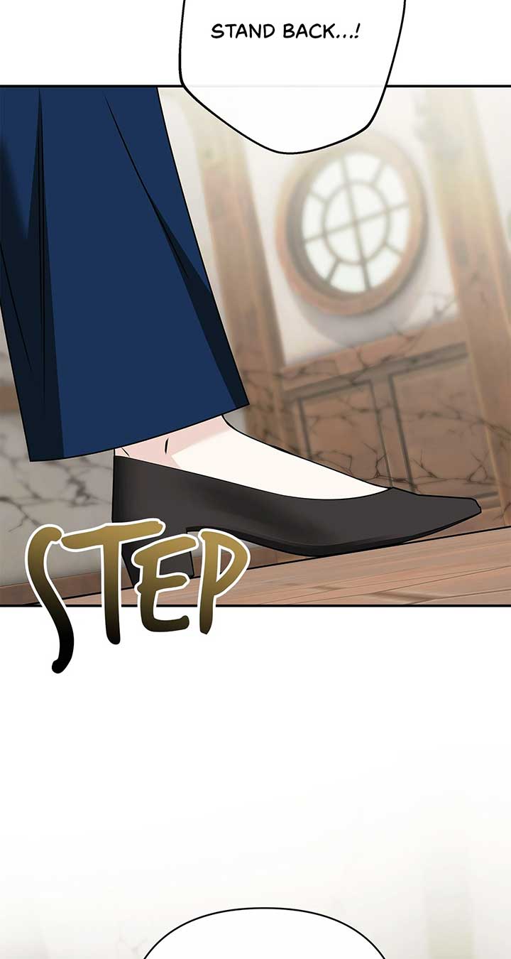 The S-Class Dungeon Owner Chapter 55 260 07