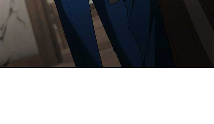 The S-Class Dungeon Owner Chapter 55 262 09