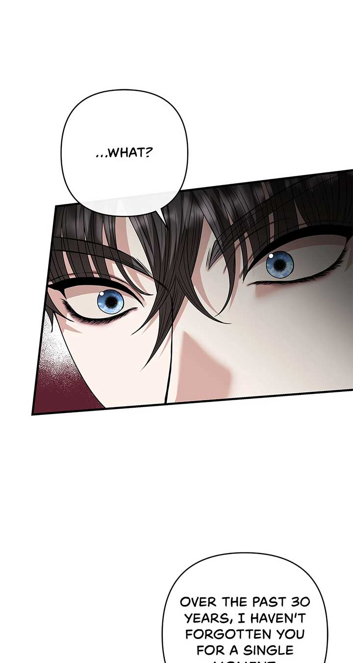 The S-Class Dungeon Owner Chapter 55 263 10
