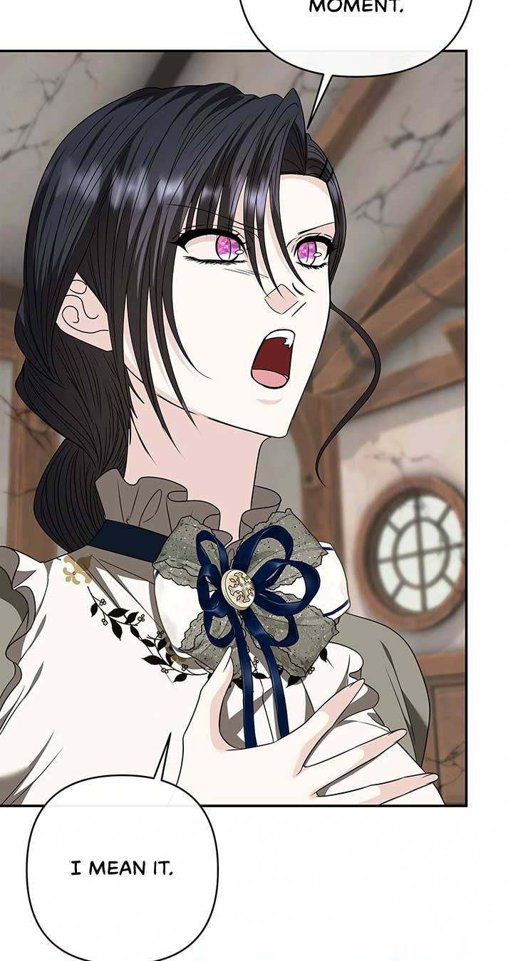 The S-Class Dungeon Owner Chapter 55 264 11