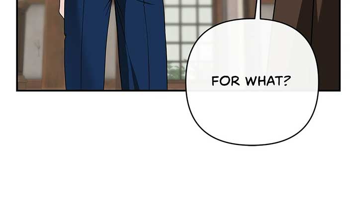 The S-Class Dungeon Owner Chapter 55 270 17