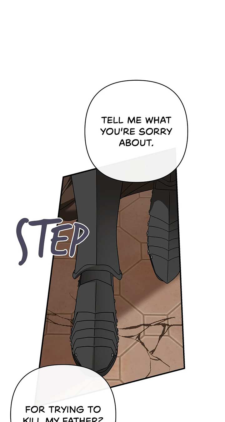 The S-Class Dungeon Owner Chapter 55 271 18