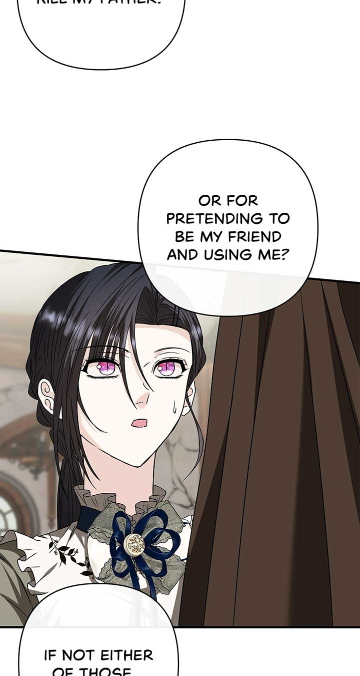 The S-Class Dungeon Owner Chapter 55 272 19