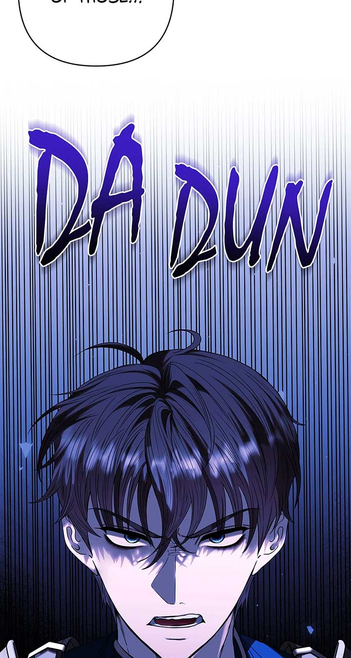 The S-Class Dungeon Owner Chapter 55 273 20