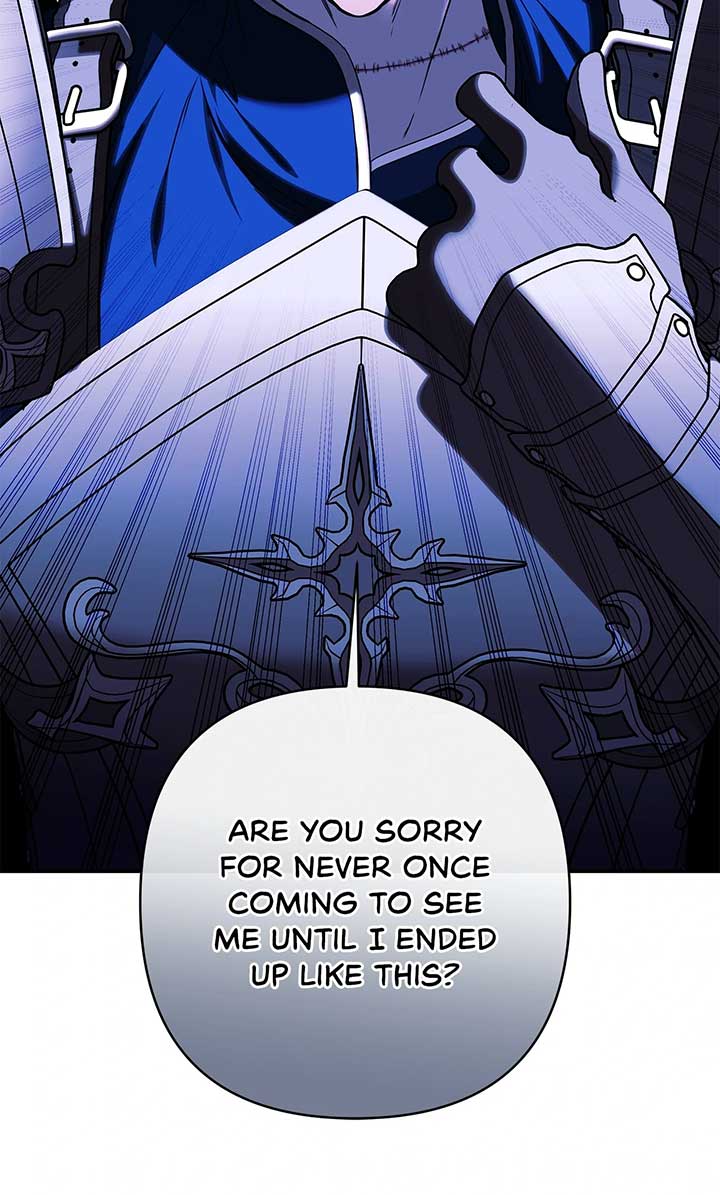 The S-Class Dungeon Owner Chapter 55 274 21