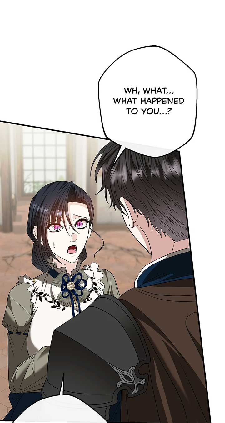 The S-Class Dungeon Owner Chapter 55 275 22