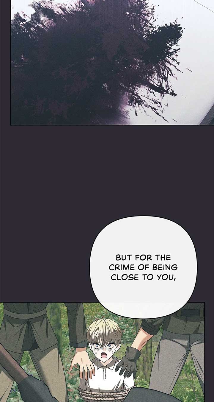 The S-Class Dungeon Owner Chapter 55 277 24