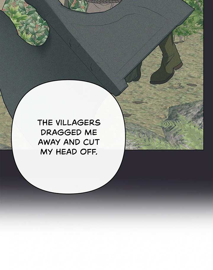 The S-Class Dungeon Owner Chapter 55 278 25