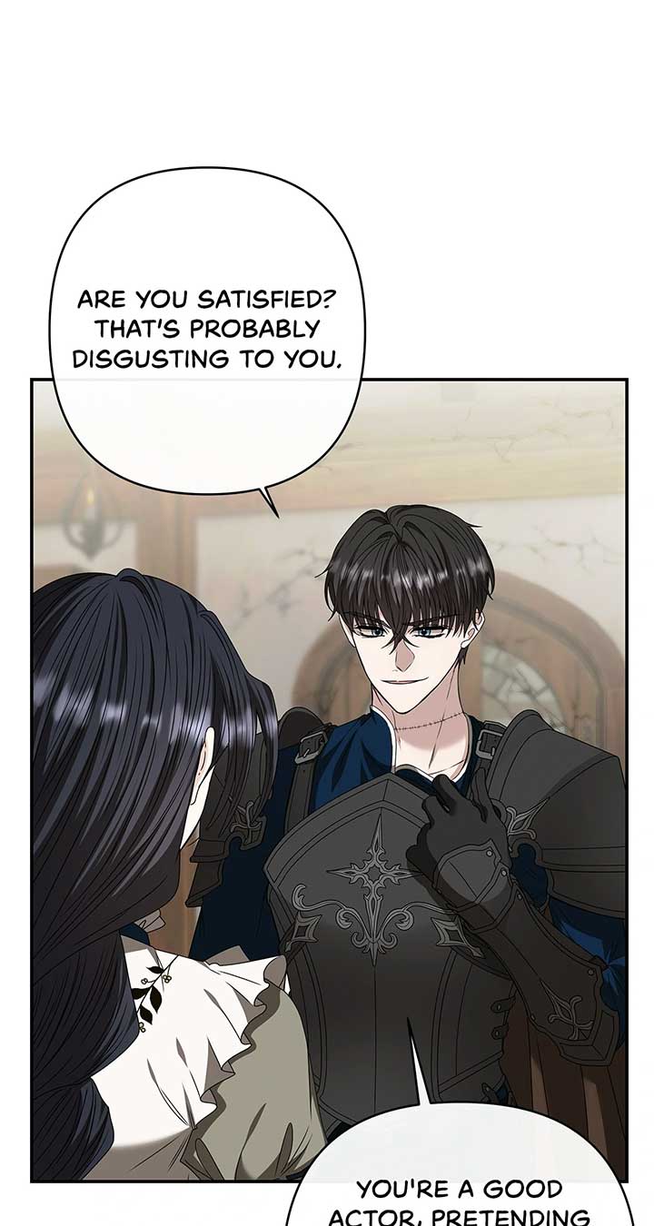 The S-Class Dungeon Owner Chapter 55 279 26