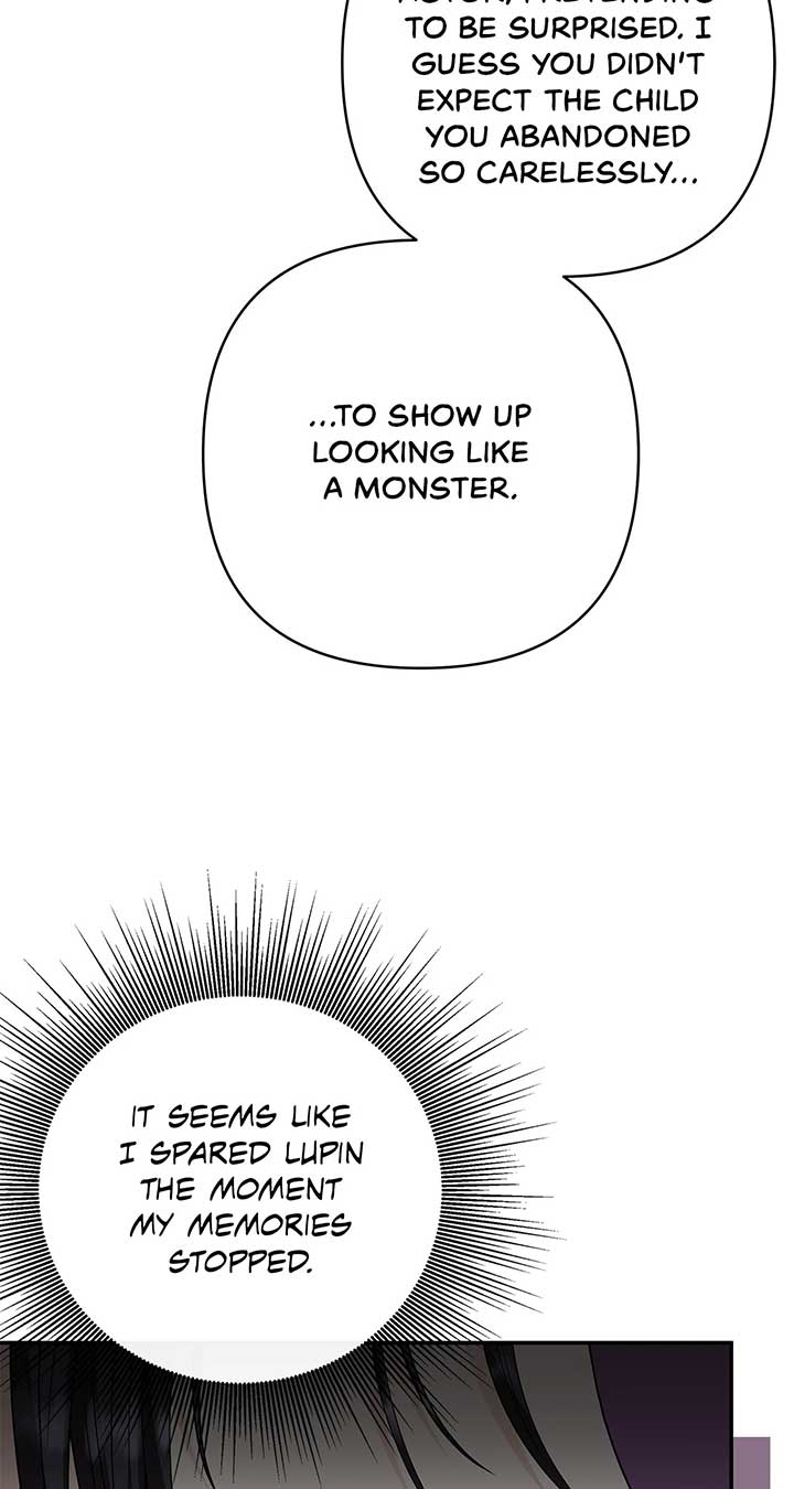 The S-Class Dungeon Owner Chapter 55 280 27