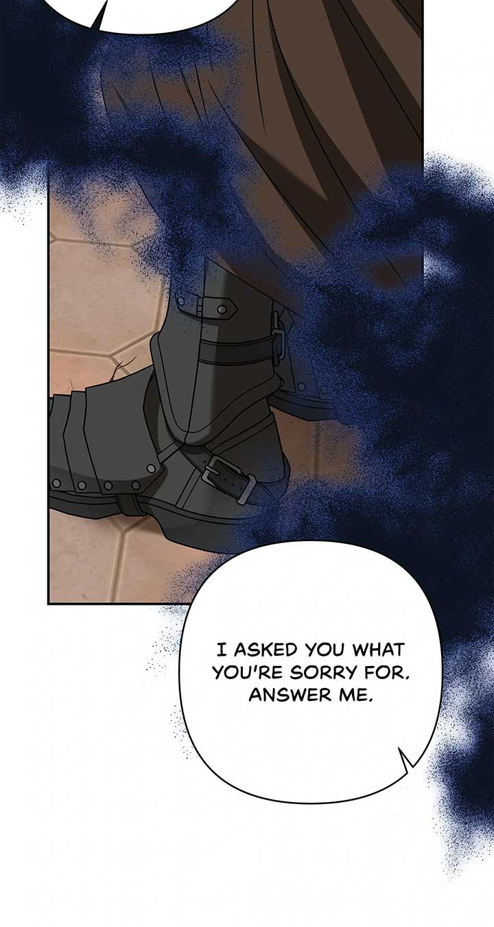 The S-Class Dungeon Owner Chapter 55 282 29