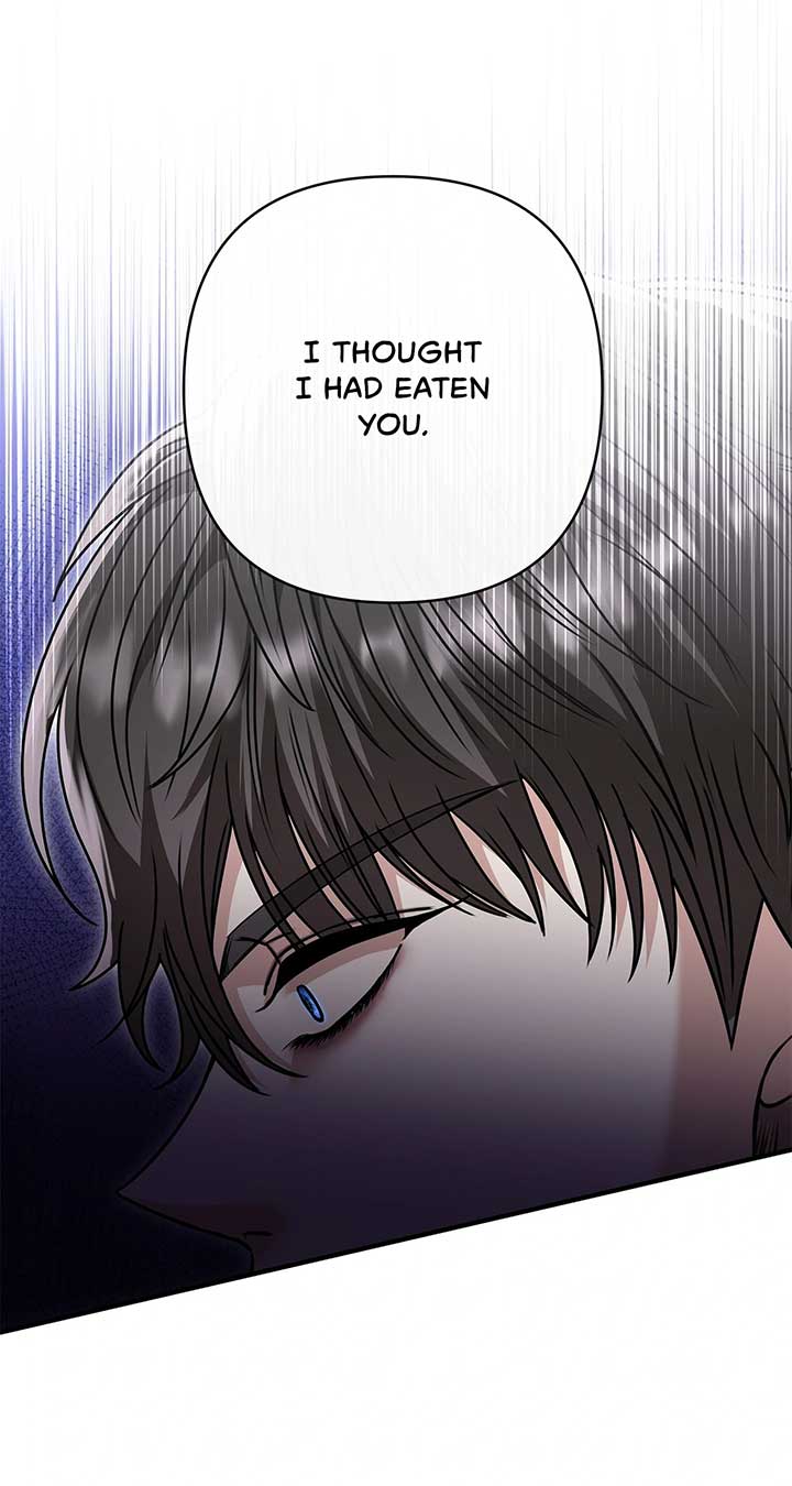 The S-Class Dungeon Owner Chapter 55 283 30