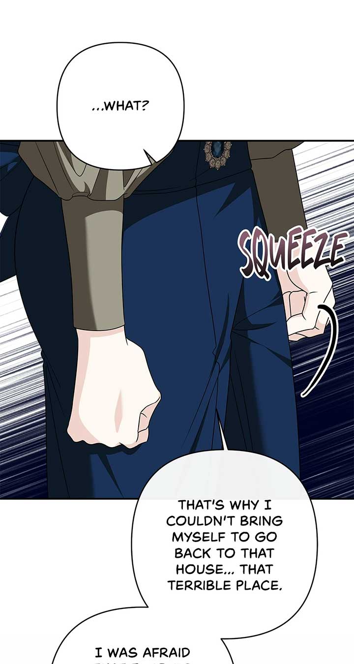 The S-Class Dungeon Owner Chapter 55 284 31