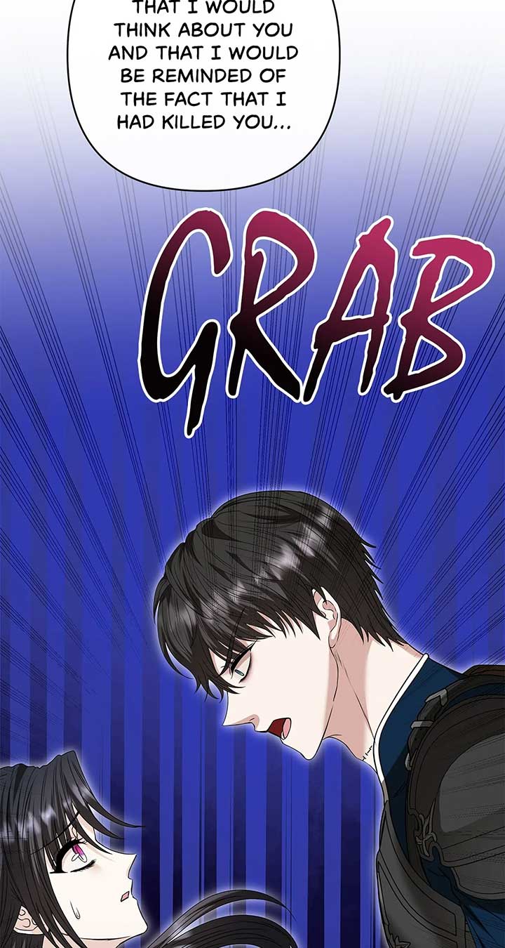 The S-Class Dungeon Owner Chapter 55 285 32