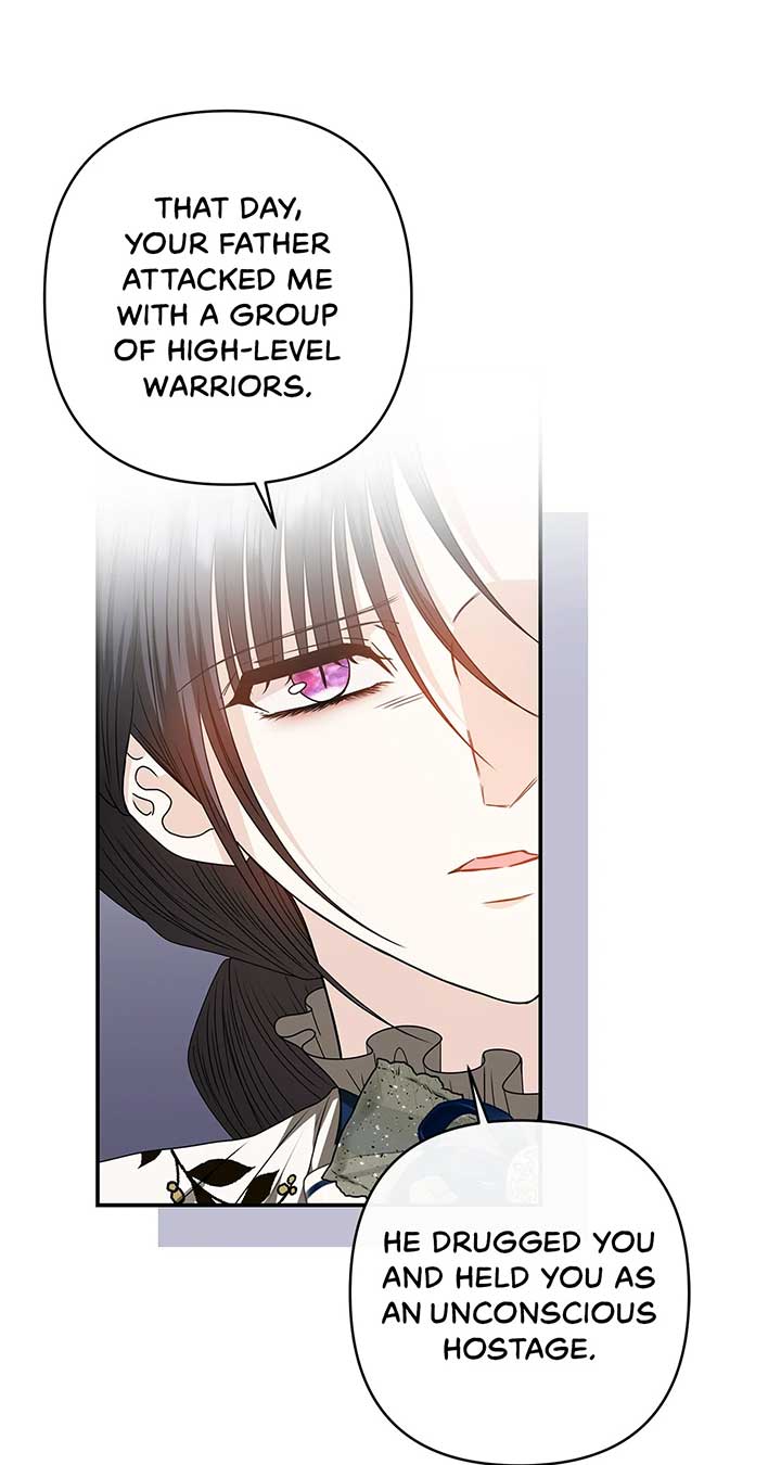 The S-Class Dungeon Owner Chapter 55 287 34