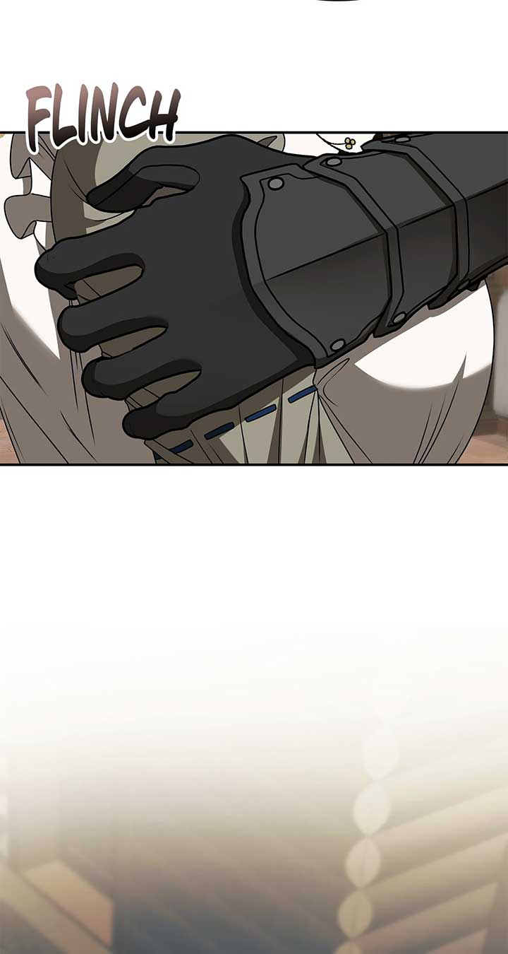 The S-Class Dungeon Owner Chapter 55 288 35