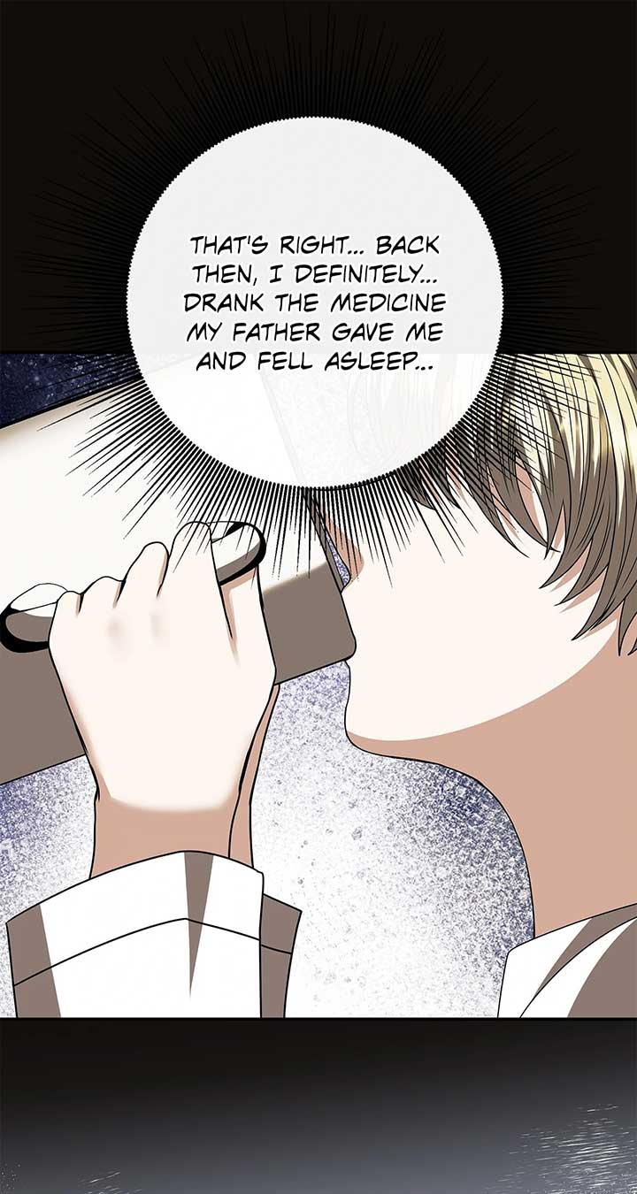 The S-Class Dungeon Owner Chapter 55 291 38