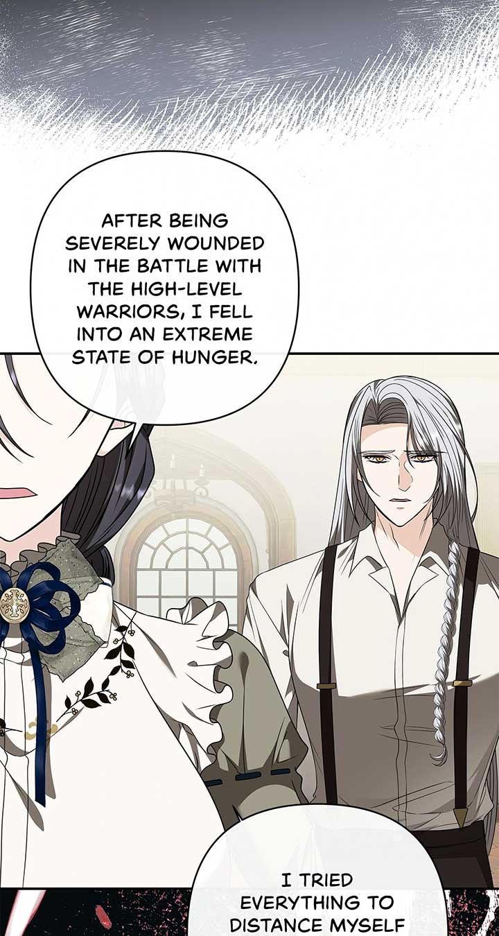 The S-Class Dungeon Owner Chapter 55 292 39