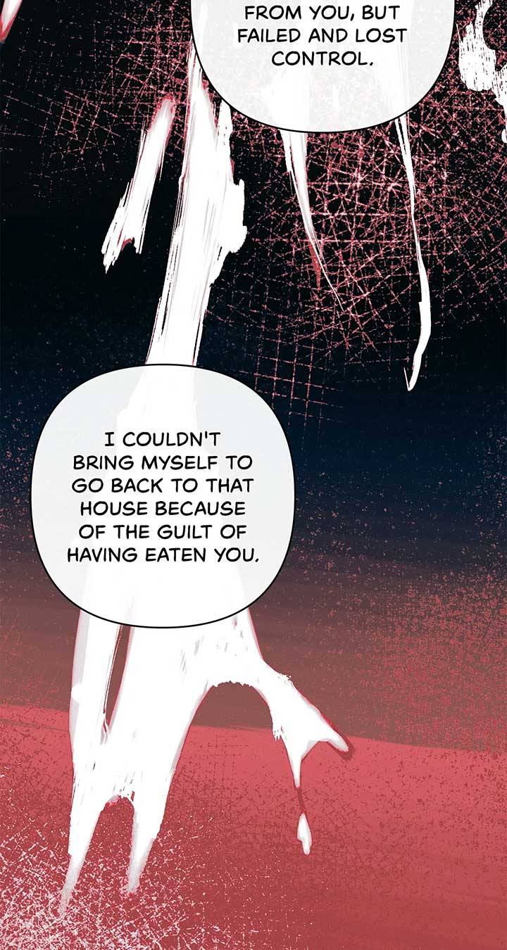 The S-Class Dungeon Owner Chapter 55 293 40