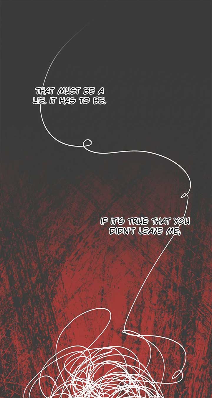 The S-Class Dungeon Owner Chapter 55 299 46