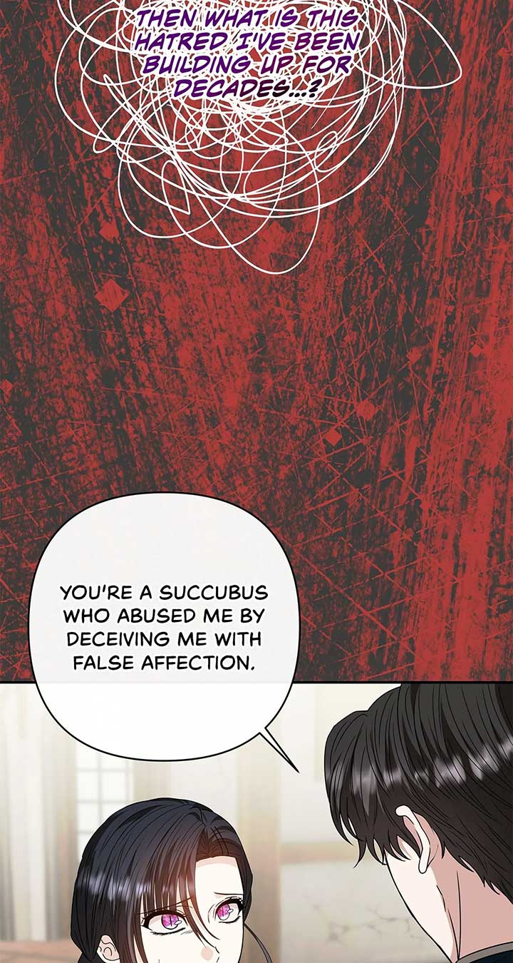 The S-Class Dungeon Owner Chapter 55 300 47