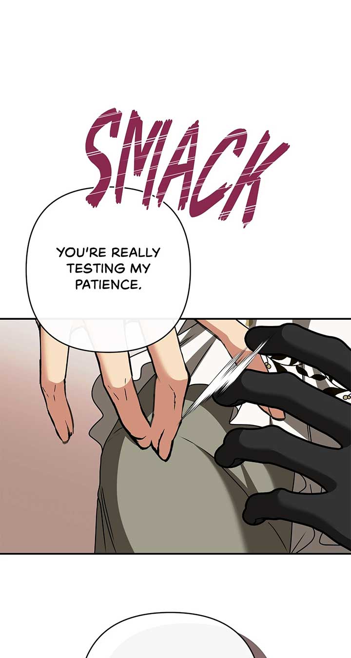 The S-Class Dungeon Owner Chapter 55 302 49