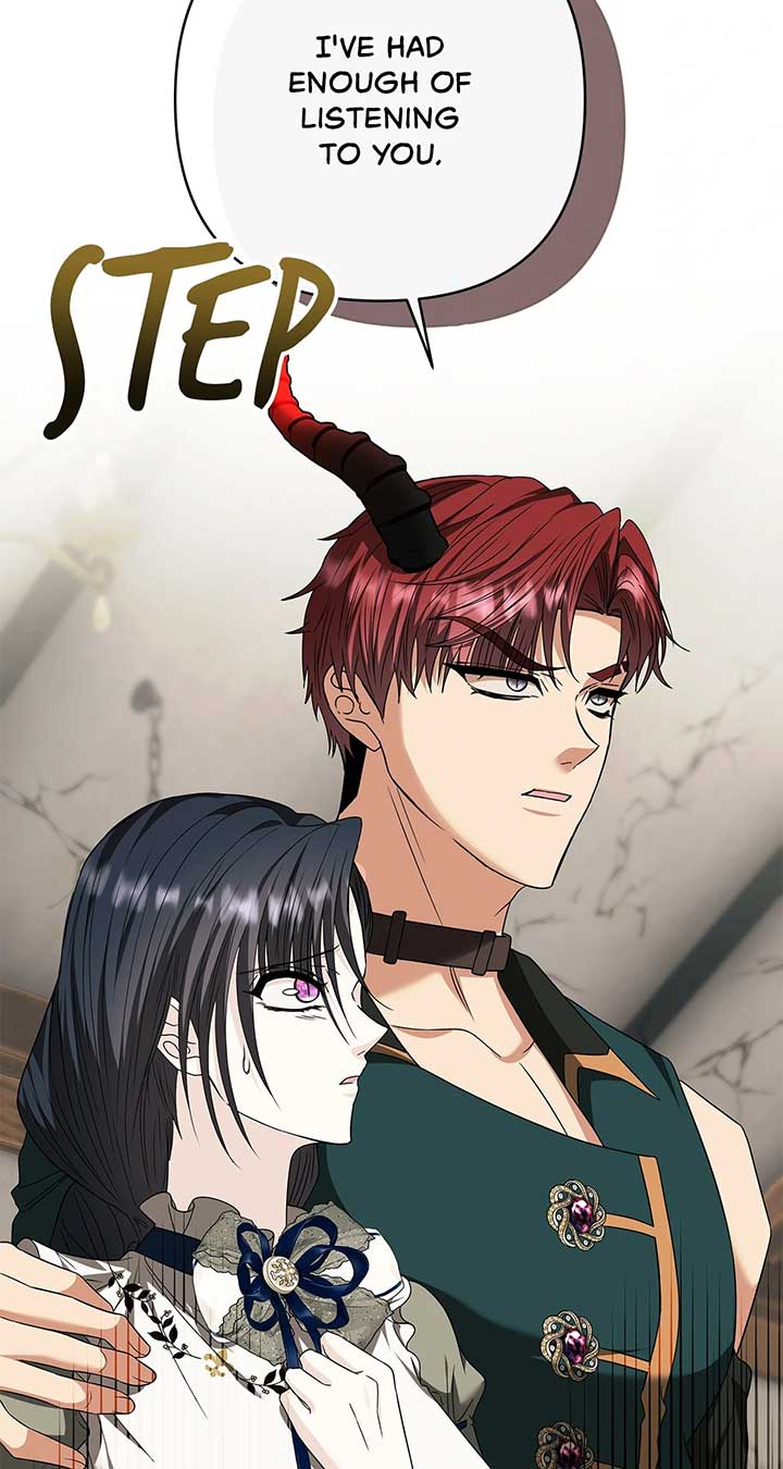 The S-Class Dungeon Owner Chapter 55 303 50