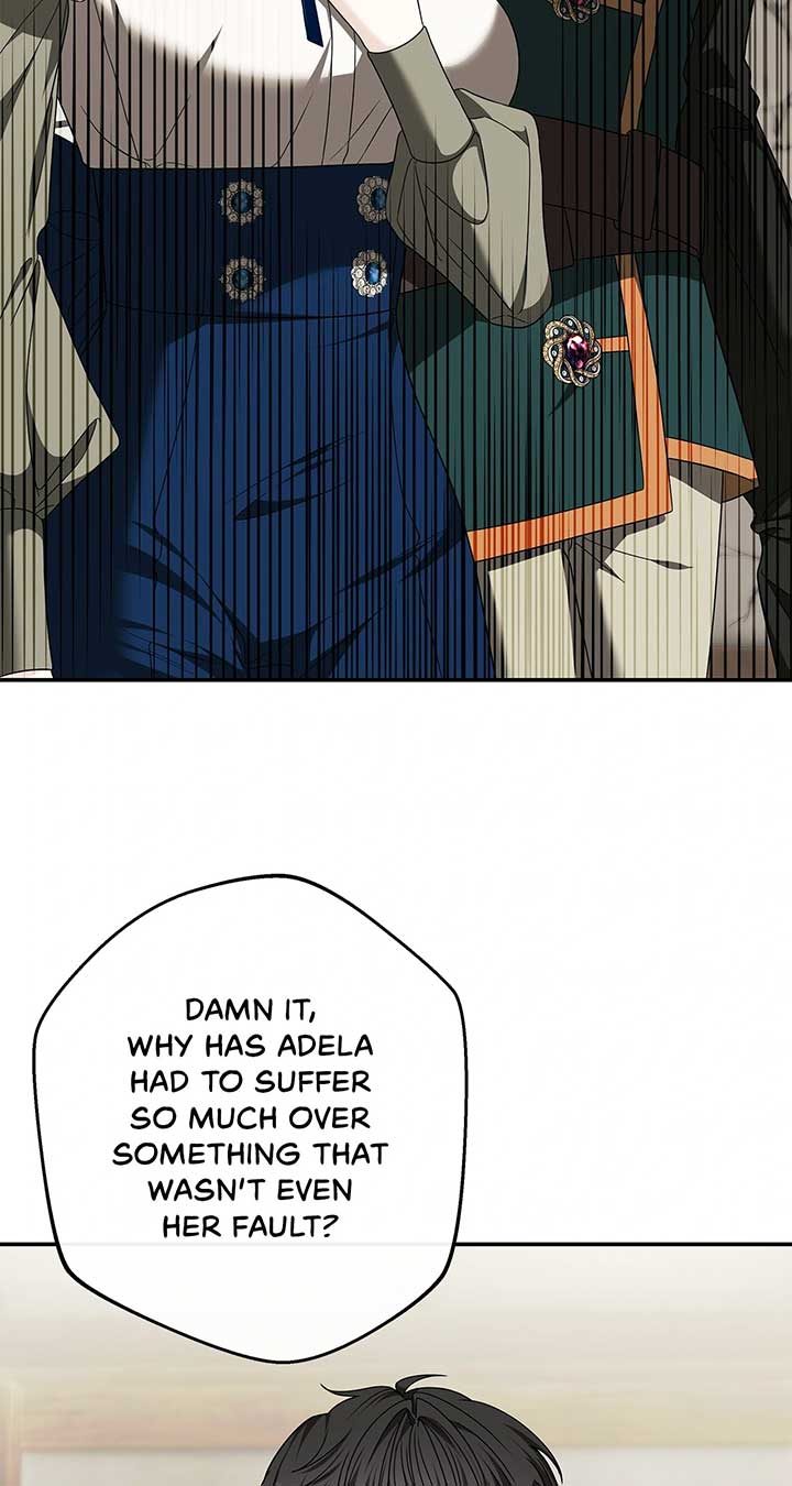 The S-Class Dungeon Owner Chapter 55 304 51