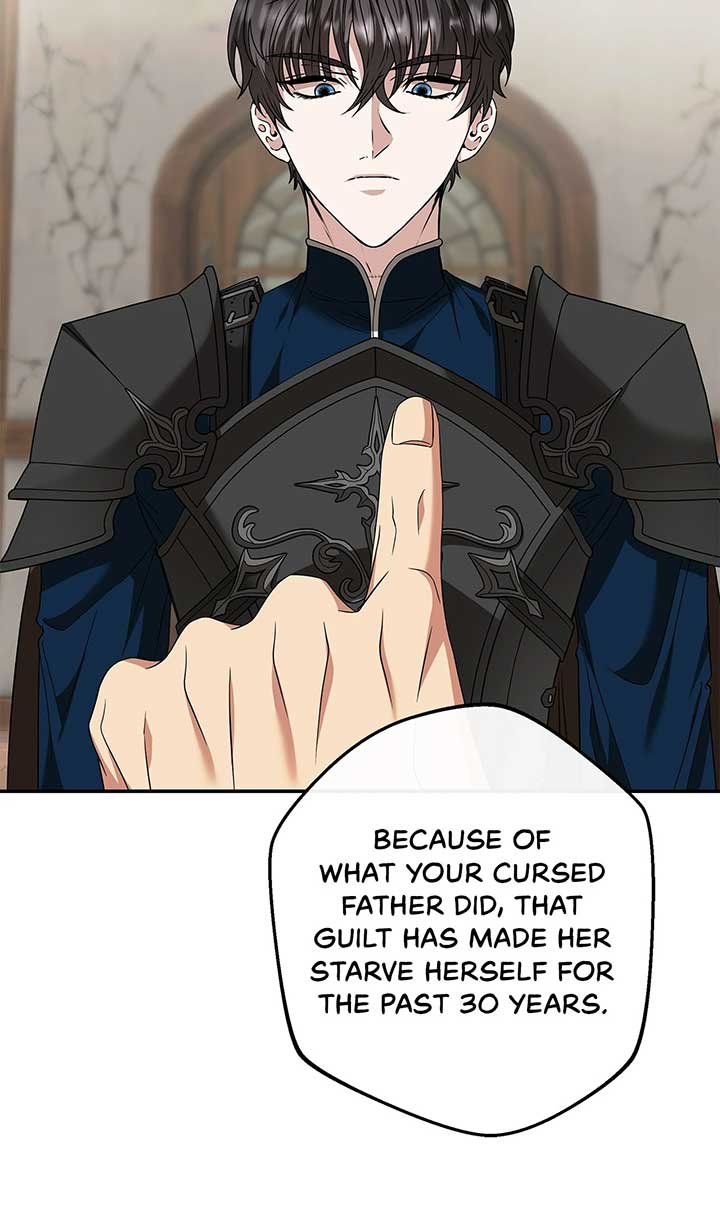 The S-Class Dungeon Owner Chapter 55 305 52