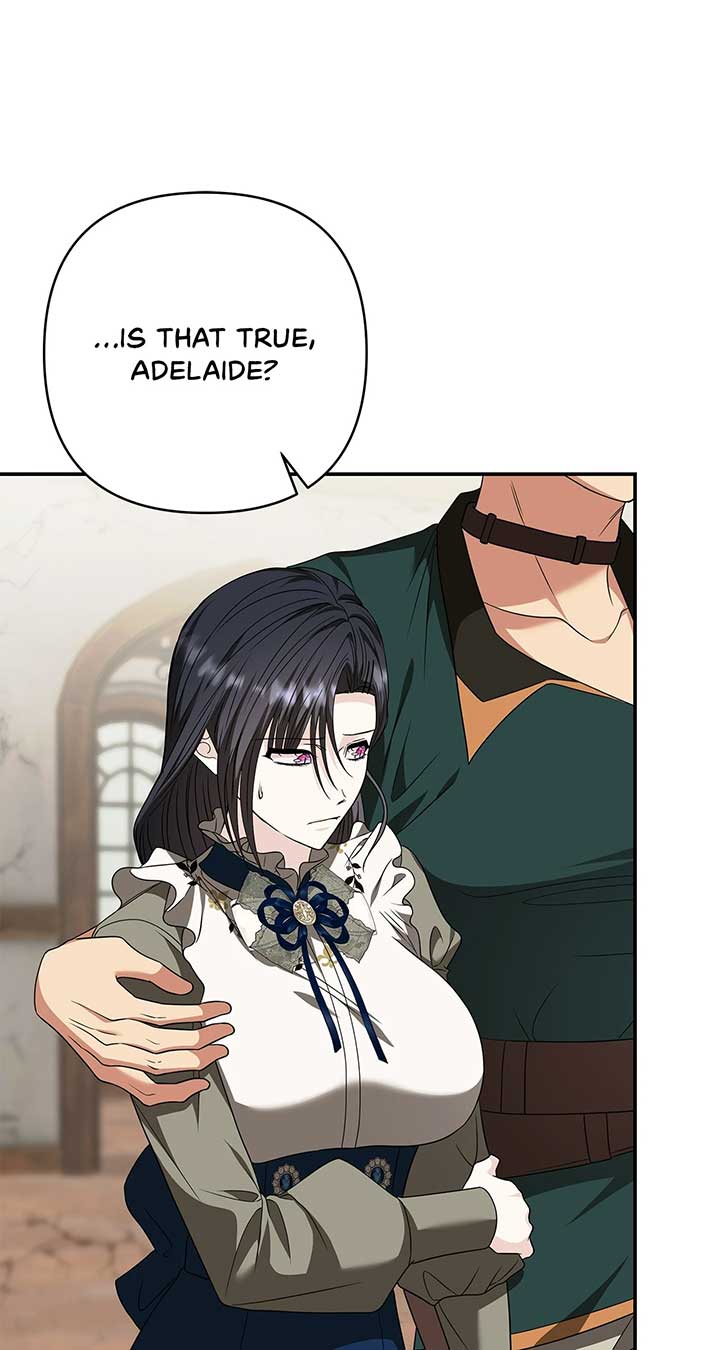 The S-Class Dungeon Owner Chapter 55 310 57