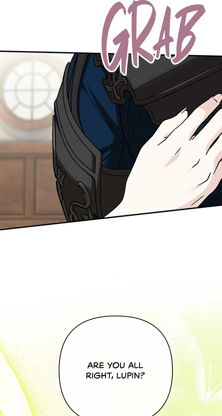 The S-Class Dungeon Owner Chapter 55 315 62