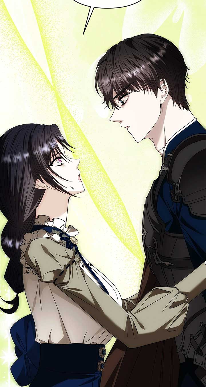 The S-Class Dungeon Owner Chapter 55 316 63