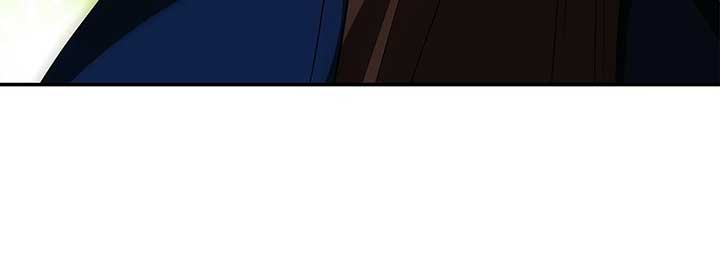 The S-Class Dungeon Owner Chapter 55 317 64