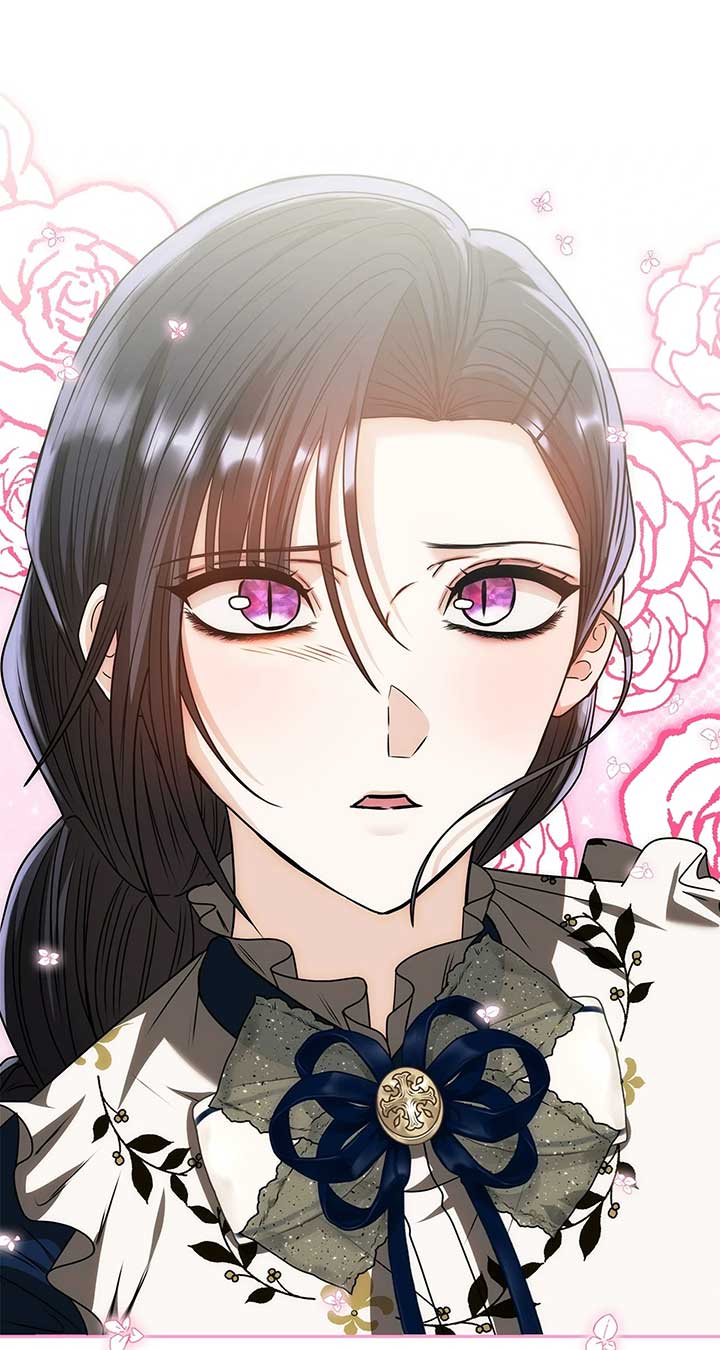 The S-Class Dungeon Owner Chapter 55 318 65