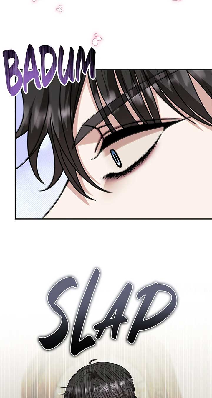 The S-Class Dungeon Owner Chapter 55 319 66