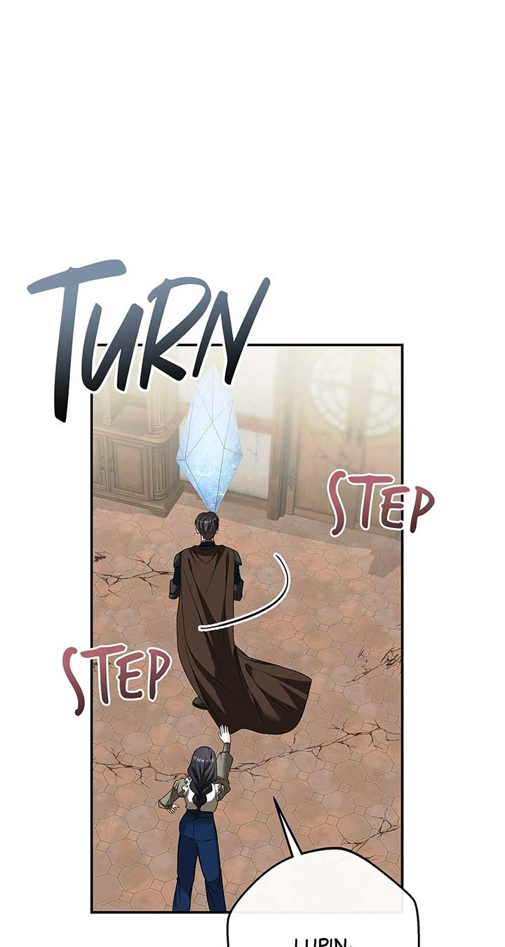 The S-Class Dungeon Owner Chapter 55 321 68