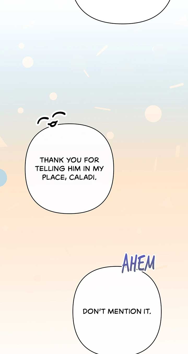 The S-Class Dungeon Owner Chapter 55 327 74