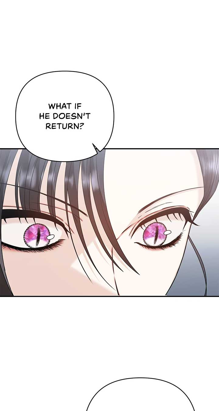 The S-Class Dungeon Owner Chapter 55 330 77