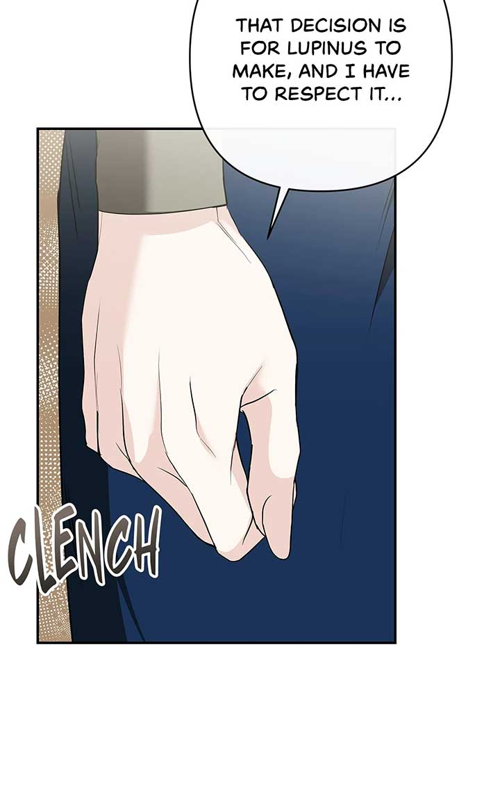 The S-Class Dungeon Owner Chapter 55 331 78