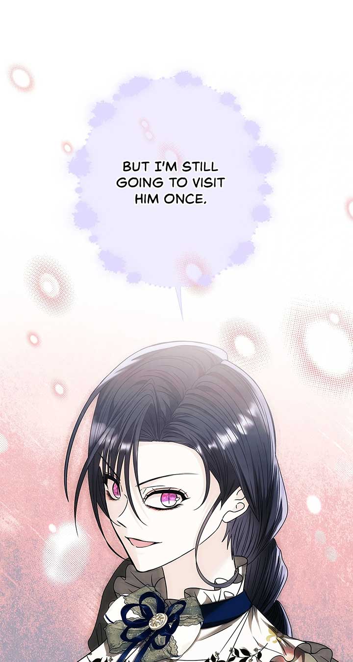 The S-Class Dungeon Owner Chapter 55 332 79