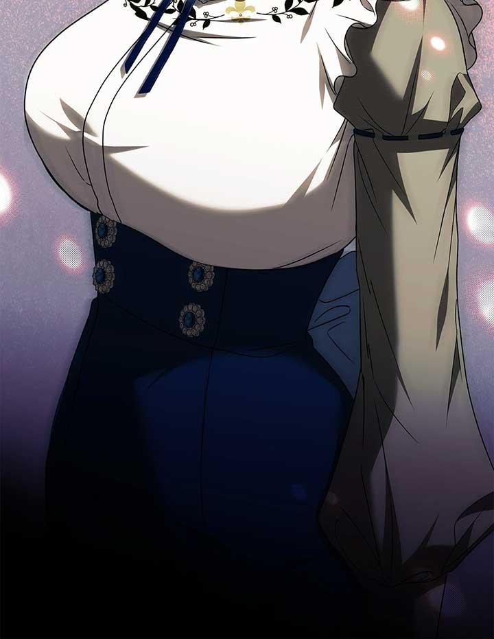 The S-Class Dungeon Owner Chapter 55 333 80