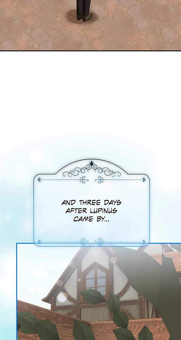 The S-Class Dungeon Owner Chapter 56 249 02