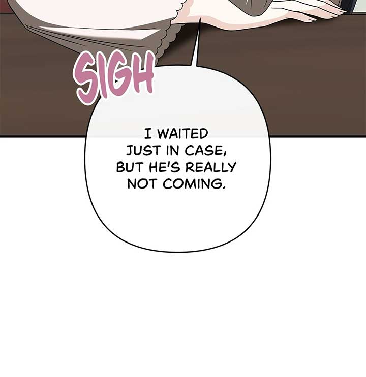 The S-Class Dungeon Owner Chapter 56 251 04