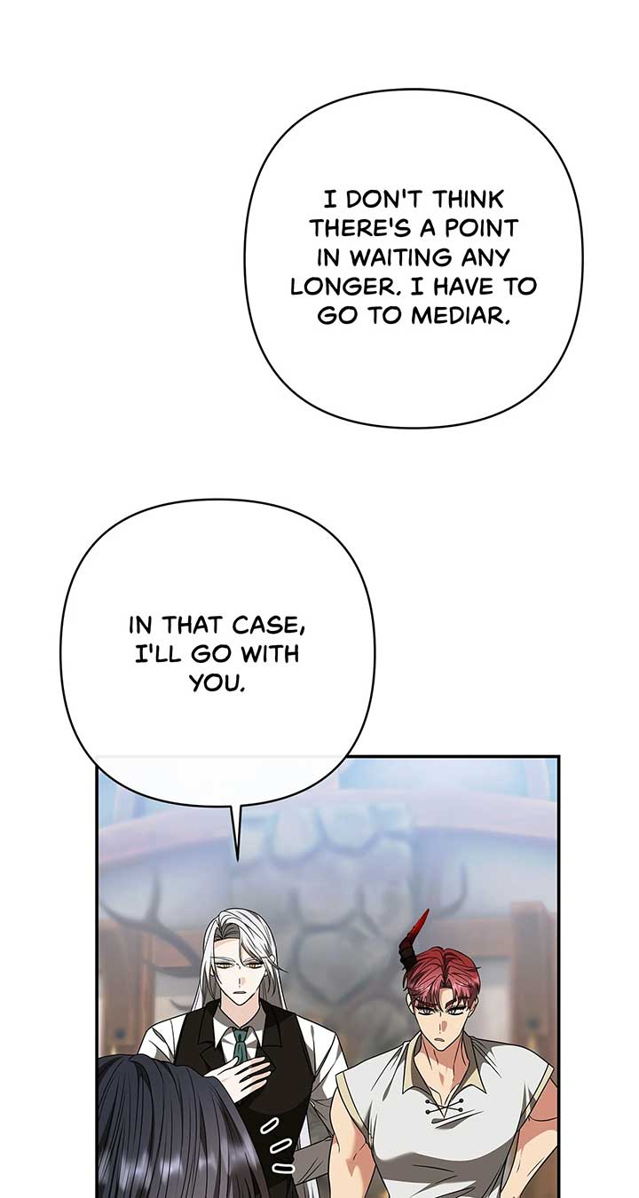 The S-Class Dungeon Owner Chapter 56 252 05