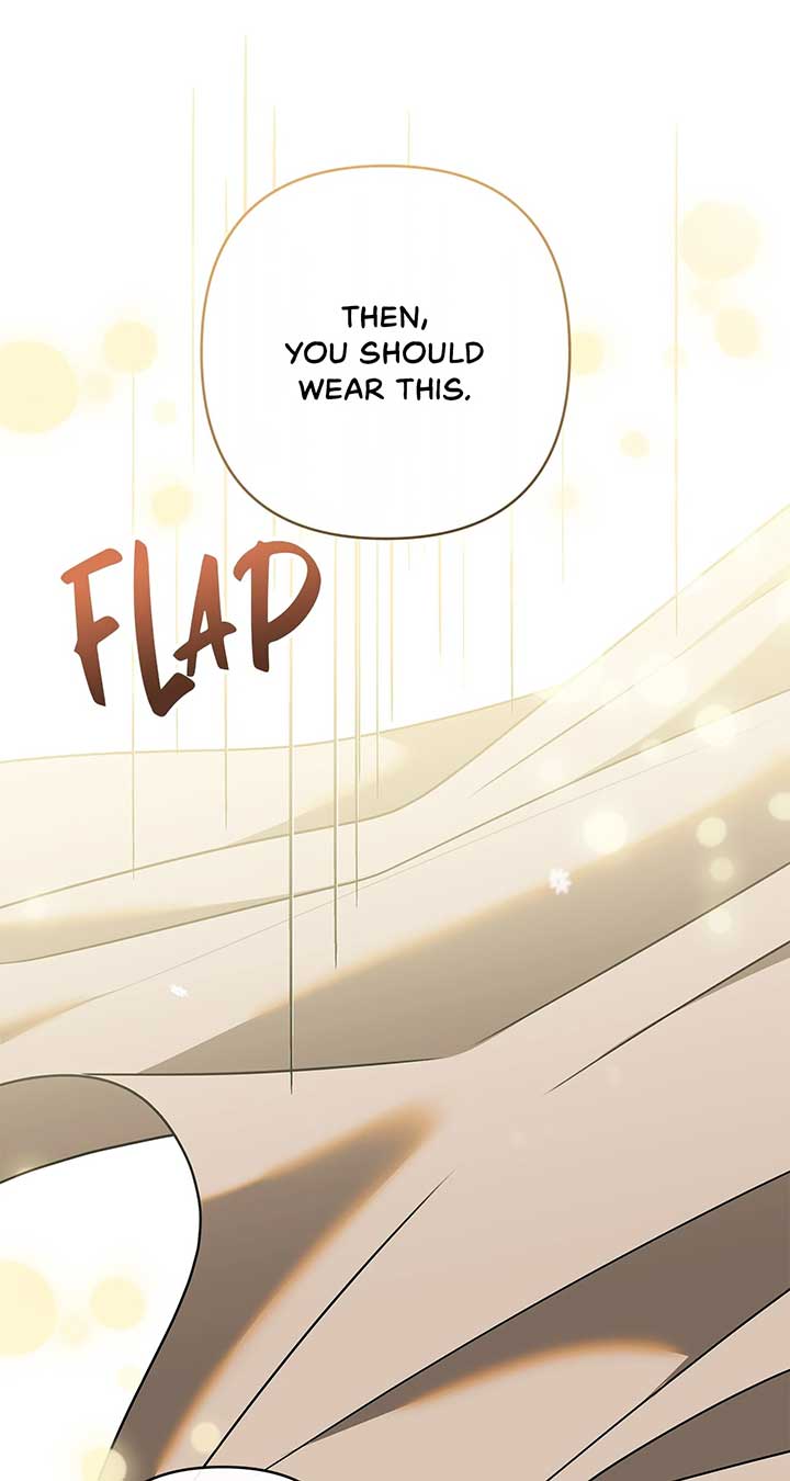 The S-Class Dungeon Owner Chapter 56 255 08