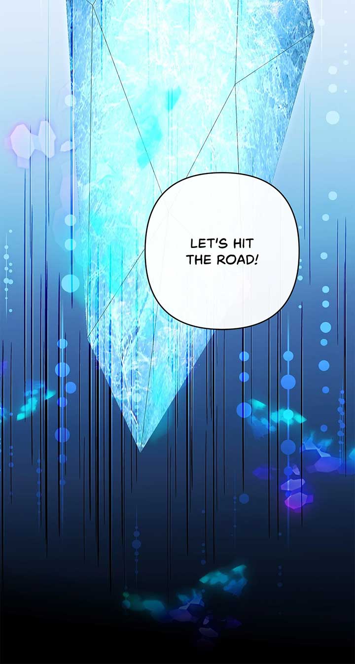 The S-Class Dungeon Owner Chapter 56 258 11