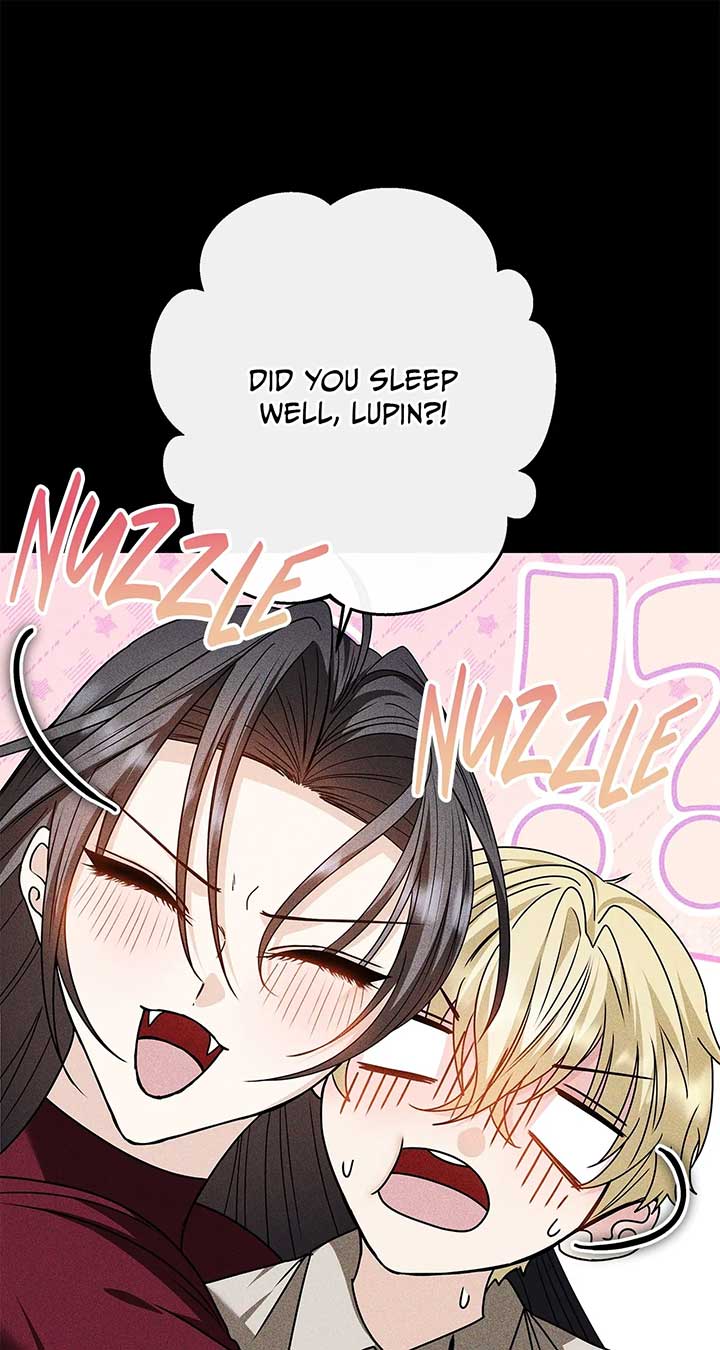 The S-Class Dungeon Owner Chapter 56 262 15