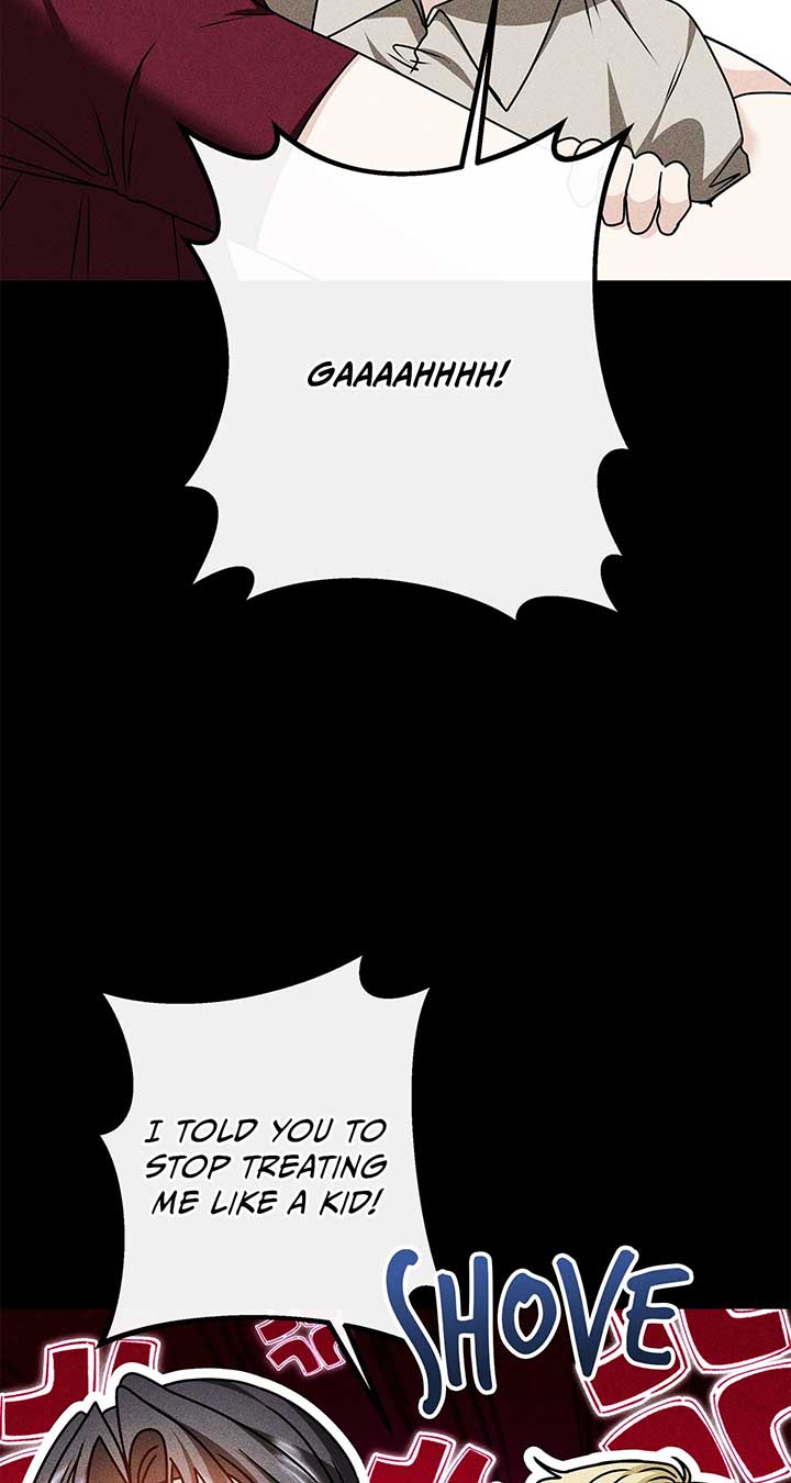 The S-Class Dungeon Owner Chapter 56 263 16