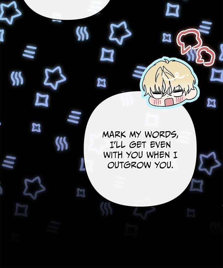 The S-Class Dungeon Owner Chapter 56 265 18